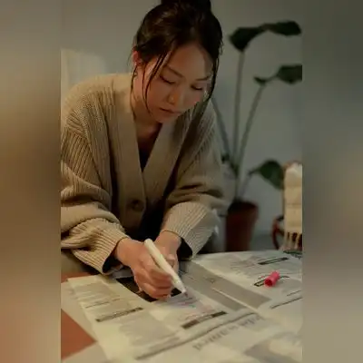 常榕慧