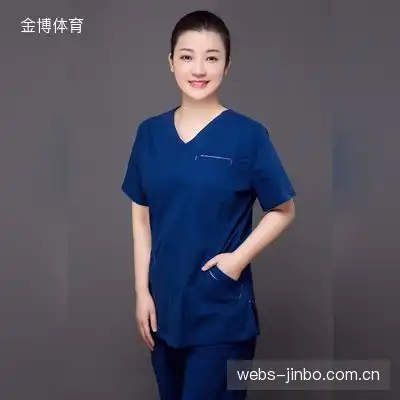 顾北宸