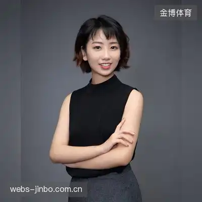宋妍成