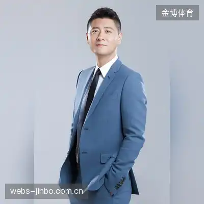 熊轩霜